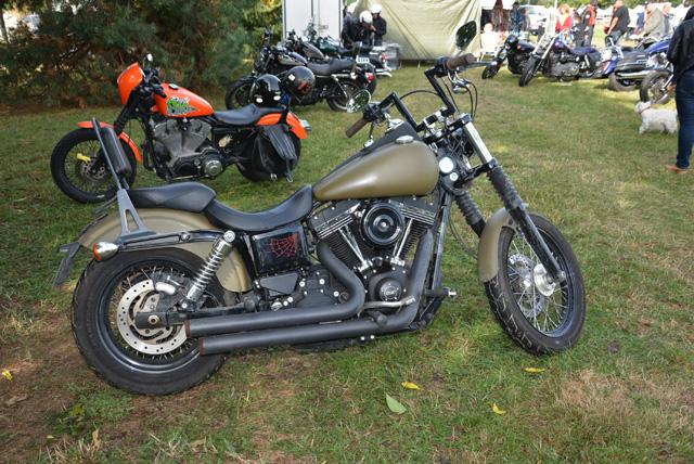min 2016 09 25 Villeneuve StG 452